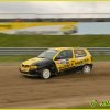 DSC_4807 Kopie
